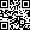 https://ibna.ir/x6vX3
