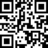 https://ibna.ir/x3NcM