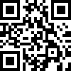 https://ibna.ir/x3QBT