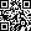 https://ibna.ir/x4VgR