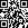 https://ibna.ir/x43p2