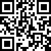 https://ibna.ir/x4dy7