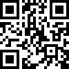 https://ibna.ir/x6vxz