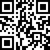 https://ibna.ir/x6pZv