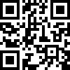 https://ibna.ir/x4hbv