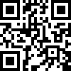 https://ibna.ir/x4cPJ