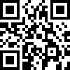 https://ibna.ir/xhKM