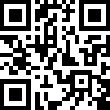 https://ibna.ir/x6Dfv