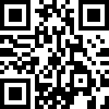 https://ibna.ir/x6pzc