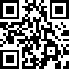 https://ibna.ir/x6qbL