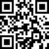 https://ibna.ir/x6JvR