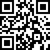 https://ibna.ir/x6wL8