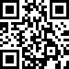 https://ibna.ir/x6yWm