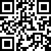 https://ibna.ir/x49Dj