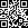https://ibna.ir/x3SGX