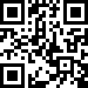 https://ibna.ir/x6DYQ