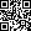 https://ibna.ir/x6D2Z