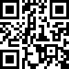 https://ibna.ir/x3LCg