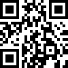 https://ibna.ir/x6BB7