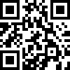 https://ibna.ir/x3BCV