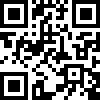 https://ibna.ir/x4jTS
