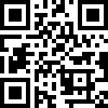 https://ibna.ir/x6y7Q