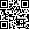 https://ibna.ir/x6JWS