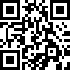 https://ibna.ir/x6pVR