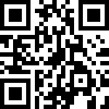 https://ibna.ir/x6syc