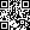 https://ibna.ir/x6DWb