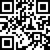 https://ibna.ir/x4LBB