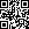 https://ibna.ir/x6HPk