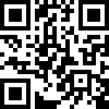 https://ibna.ir/x6pzL