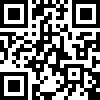https://ibna.ir/x4Fs6