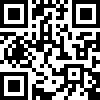 https://ibna.ir/x6qdp
