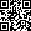 https://ibna.ir/x6s6H