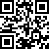 https://ibna.ir/x6Kpf
