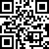 https://ibna.ir/x6nMv