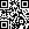 https://ibna.ir/x6CYq