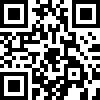https://ibna.ir/x6kwZ