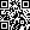 https://ibna.ir/x4sm2