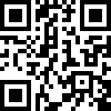 https://ibna.ir/x3Ytc