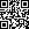 https://ibna.ir/x6yBQ