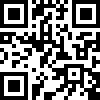 https://ibna.ir/x6pmJ