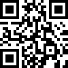https://ibna.ir/x6wF4