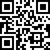https://ibna.ir/x4vzR