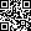 https://ibna.ir/x38CK