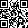 https://ibna.ir/xPBV