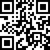 https://ibna.ir/x6qZm