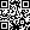 https://ibna.ir/x4R6m